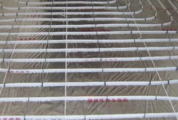 诏安地暖清洗电话 诏安地暖清洗电话