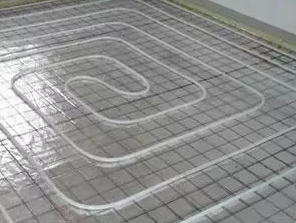 诏安清洗地暖哪家好