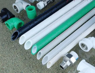 诏安水管维修多少钱