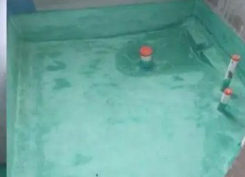 诏安卫生间防水哪家好