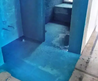 诏安卫生间防水哪家好