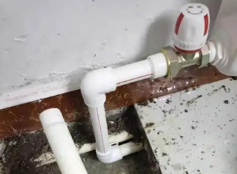 诏安卫生间测漏水多少钱