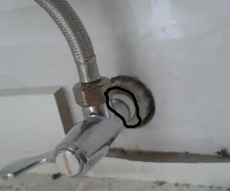 诏安水管维修多少钱