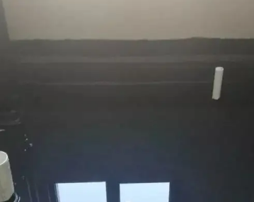 诏安卫生间防水价格多少