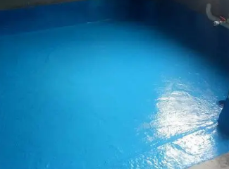 诏安卫生间防水多少钱