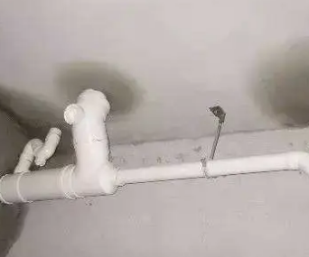 诏安卫生间测漏水哪家好