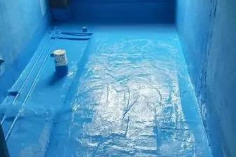 诏安测漏水电话多少